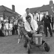 Illustration for article titled The 12 Brits Whove Won Their Home Grand Prix